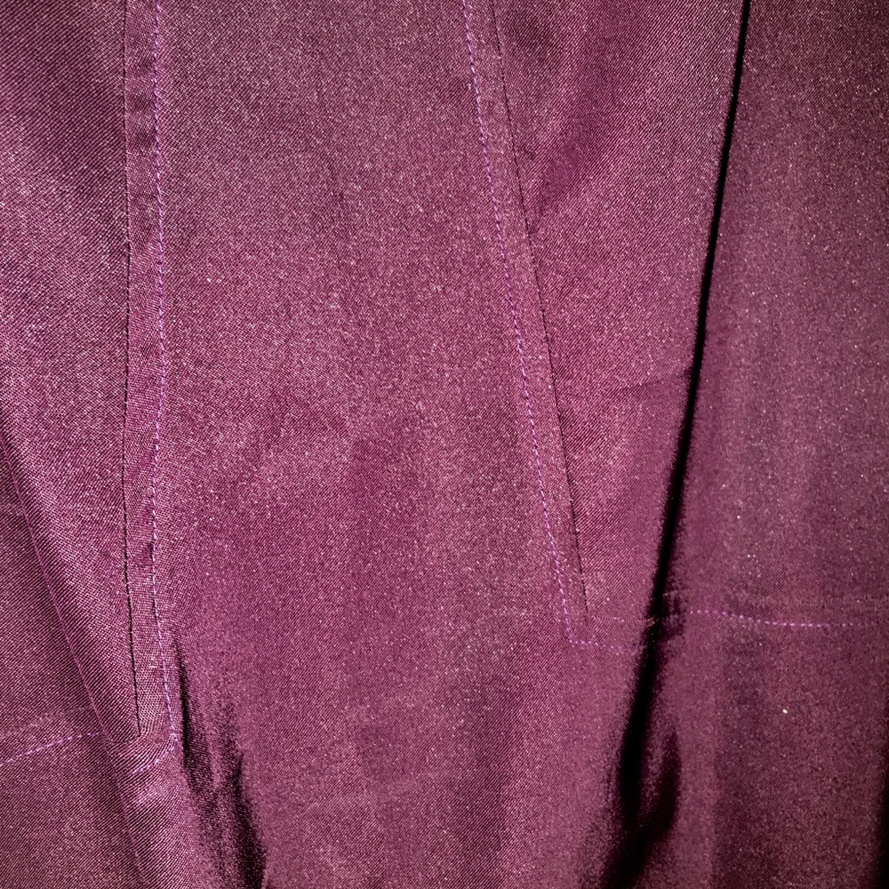 Rampage Cocktail Dress - Picture 3 of 5